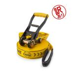 [ параллель импортные товары ] есть перевод GibbongibonCLASSIC LINE X13 Classic линия ×13 Yellow желтый 13840 хождение по стропе .. приятный outlet 