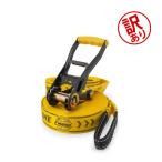 [ параллель импортные товары ] есть перевод GibbongibonCLASSIC LINE X13 Classic линия ×13 Yellow желтый 13840 хождение по стропе outlet 