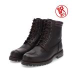 【訳あり】ガエルネ Gaerne バイクブーツ 革ブーツ Gストーン ゴアテックス ライディングシューズ バイカー ライダー 防水アウトレット