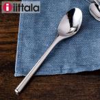 月末月初ポイントUP 【並行輸入品】