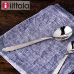 【並行輸入品】 イッタラ iittala ス