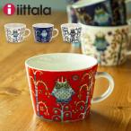 イッタラ iittala タイカ コーヒーカップ Taika Cappucino Cup コップ カップ 北欧 食器 フィンランド