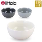 お正月もあすつく  イッタラ iittala ボウル 0.33L ティーマ ティーミ ライスボウル 北欧 食器 お茶碗 Teema Tiimi