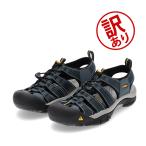 訳あり キーン Keen サ