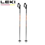 7 дней ограничение отметка UP [ параллель импортные товары ]rekiLEKI paul (pole) Alpen лыжи 653472011 Alpine Skiing Pitch Back