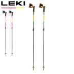 [ параллель импортные товары ]rekiLEKI paul (pole) Alpen лыжи 6536710 Alpine Skiing Spitfire Vario 3D