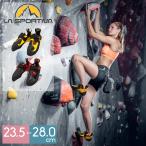 ＼今ならポイントUP中／ スポルティバ La Sportiva 靴 スクワマ Skwama クライミング ボルダリング 人気モデル メンズ