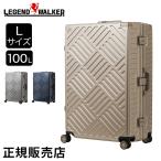  Legend War машина LEGEND WALKER DECK панель L размер жесткий чехол 100L 1 год гарантия 5510-70