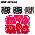 GW中もあすつく配送 マリメッコ Marimekko ウニッコ ミニトレー 27×20cm ヴェルイェクセトゥ プライウッド MINI-UNIKKO 北欧 おしゃれ キッチン インテリア