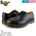 ドクターマーチン Dr.Martens 3ホール ギブソン 1461 R11838002 3 Eye GIBSON メンズ レディース