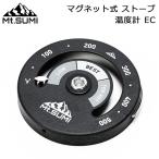  крепление smiMt.SUMI магнит тип плита датчик температуры EC дровяная печь плита датчик температуры аксессуары 