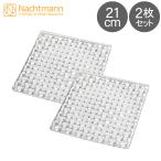 【並行輸入品】 ナハトマン Nachtmann 