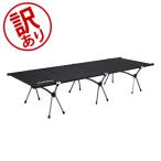 [ параллель импортные товары ] есть перевод nature высокий k раскладушка Naturehike раскладушка уличный кемпинг compact легкий NH19JJ006 Folding Campi