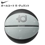  O-Bon .. сначала рассылка Nike NIKE все пальто K*te. Ran to7 номер баскетбол наружный закрытый ba скейтборд ru