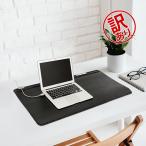 [ параллель импортные товары ] есть перевод o- bit ключ Orbitkey настольный коврик L размер 89×42cm коврик для мыши стол Works темп стол вокруг tere Work регулировка DKMT-LG1 D