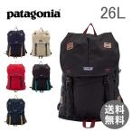 ¥Ñ¥¿¥´¥Ë¥¢ PATAGONIA ¥ê¥å¥Ã¥¯ ¥¢¡¼¥Ð¡¼ ¥Ñ¥Ã¥¯ 26L ¥Ð¥Ã¥¯¥Ñ¥Ã¥¯ ¥Ç¥¤¥Ñ¥Ã¥¯ 47956 HERITAGE Arbor Pack ¥ì¥Ç¥£¡¼¥¹ ¥á¥ó¥º Ä̶РÄ̳Ø