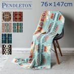 ペンドルトン Pendleton バスタオル アイコニック ジャガード