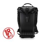 [ параллель импортные товары ] есть перевод отметка 65 POINT65 Point 65°n рюкзак 20L Bob рубин GTX рюкзак PC сумка Boblbee GTX мотоцикл touring 