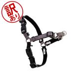 ショッピングハーネス 【訳あり】ペットセーフ Petsafe 犬用 デラックス イージーウォーク ハーネス 小型 〜 大型犬 S 〜 L サイズ EWH-D-HC 散歩 トレーニング ペットアウトレット