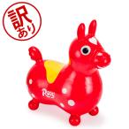 [ есть перевод ]rotiRODY пассажирский non крышка ru кислота игрушка-"самокат" Kids baby баланс body . игрушка красочный симпатичный outlet 