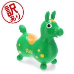 [ есть перевод ]rotiRODY пассажирский non крышка ru кислота игрушка-"самокат" Kids baby баланс body . игрушка красочный симпатичный outlet 