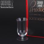 【並行輸入品】 リーデル RIEDEL ソムリエ シングルモルトウイスキー クリ