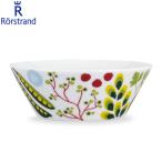 ロールストランド Rorstrand Kulinara Hard porcelain クリナラ Bowl 202417 300ml 北欧