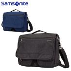 ショッピングサムソナイト 【並行輸入品】 サムソナイト Samsonite ショルダーバッグ メッセンジャーバッグ モダンユーティリティ 89579 バッグ 鞄 かばん メンズ 通勤 通学