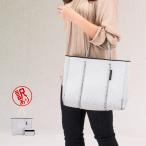 【並行輸入品】 訳あり ステイト オブ エスケープ State of Escape FLYING SOLO BAG フライングソロ バッグ トートバッグ レディース 大容量 ビーチ