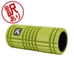 [ есть перевод ] пена ролик выключатель отметка Trigger point.... Release g крышка Foam Roller стрейч тренировка ma outlet 