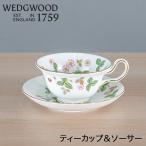 【並行輸入品】 ウェッジウッド WEDG