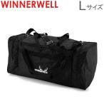 ウィンナーウェル Winnerwell 薪ストーブ専用 収納ケース Lサイズ バッグ 910326 L size Carrying Bag