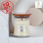 [ есть перевод ] дерево wikWoodWick ароматическая свеча ja- свеча S aroma свеча low sok аромат Pachi Pachi звук модный аромат outlet 