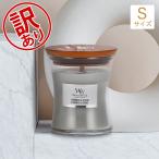 [ есть перевод ] дерево wikWoodWick ароматическая свеча ja- свеча S aroma свеча low sok аромат Pachi Pachi звук модный аромат outlet 