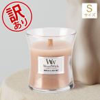 [ есть перевод ] дерево wikWoodWick ароматическая свеча ja-S свеча aroma свеча low sok аромат Pachi Pachi звук outlet 