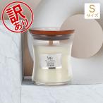 [ есть перевод ] дерево wikWoodWick ароматическая свеча ja- свеча S aroma свеча low sok аромат Pachi Pachi звук модный аромат outlet 