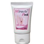 MDクリニック ミラクルピンク ピンクニップル 【30g】 MD CLINIC Miracle Pink