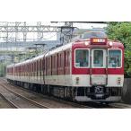 グリーンマックス グリーンマックス 近鉄8600系（前期形・車番選択式