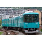 グリーンマックス グリーンマックス 京阪10000系（1次車・旧塗装・車番