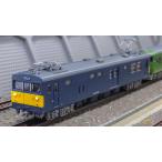 グリーンマックス　32129　JR西日本クモヤ145形1100番台 （台車グレー・車番選択式）（動力付き）