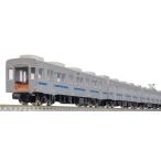 グリーンマックス 50072 東急電鉄8500系（シャボン玉）増結用中間車6両セット（動力無し）