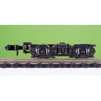 グリーンマックス 5008 DT20台車 1両分