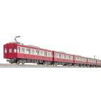 グリーンマックス グリーンマックス 西武9000系幸運の赤い電車