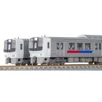 グリーンマックス グリーンマックス JR九州811系（100番代＋0番代）8両