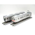 No.65011 天賞堂 T-Evolutionシリーズ 1/80 東急7200系冷房車