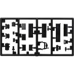 グリーンマックス 8593 
