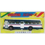 ダイカスケールシリーズ No.106 京成電鉄(バス)