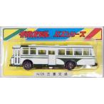 ダイカスケールシリーズ No.128 三重交通