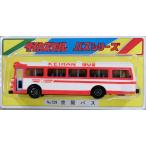 ダイカスケールシリーズ No.129 京阪バス