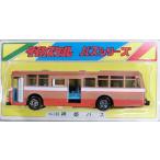 ダイカスケールシリーズ No.136 神姫バス